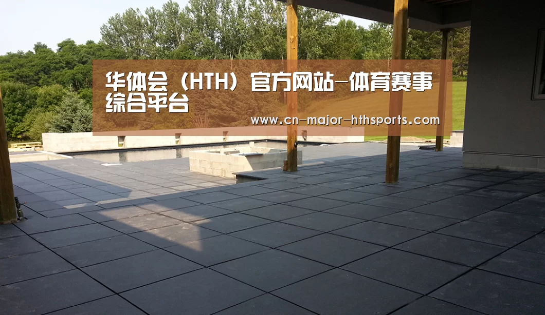 多伦多别墅花园(图2)