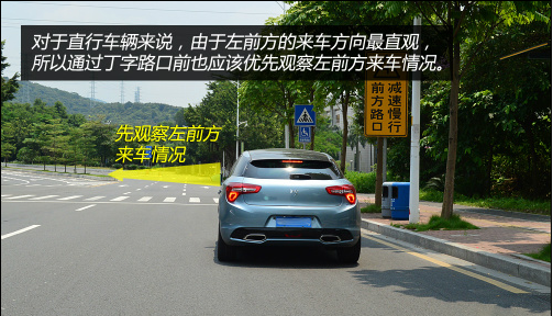 【华体会体育】让人羡慕的姐弟情！朴灿烈-朴宥拉姐弟的逗趣日常