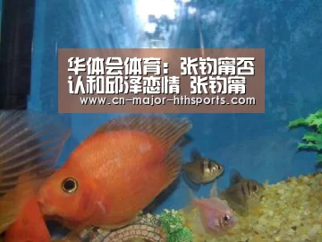 华体会体育