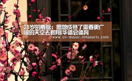 华体会体育